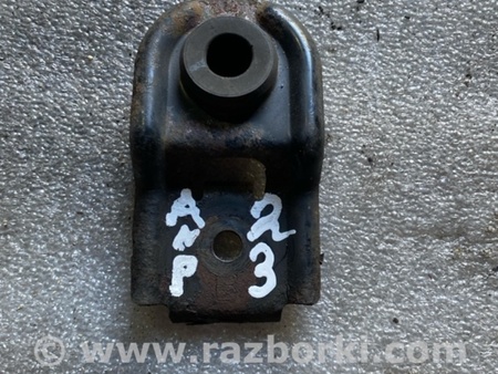 ФОТО Кронштейн для Subaru Legacy IV BL/BP (03-09) Київ