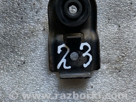 ФОТО Кронштейн для Subaru Legacy IV BL/BP (03-09) Київ