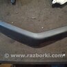 ФОТО Подлокотник для Audi (Ауди) A4 B8 - 8K2, 8K5 (08.2007-11.2015) Киев