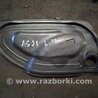 ФОТО Заглушка для Audi (Ауди) A4 B8 - 8K2, 8K5 (08.2007-11.2015) Киев