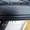 ФОТО Заглушка для Audi (Ауди) A4 B8 - 8K2, 8K5 (08.2007-11.2015) Киев