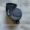 Клаксон передний левый Subaru Legacy IV BL/BP (03-09)