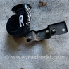 Клаксон передний правый Subaru Legacy IV BL/BP (03-09)