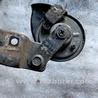ФОТО Клаксон передний правый для Subaru Legacy IV BL/BP (03-09) Київ