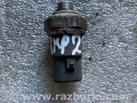 ФОТО Датчик для Subaru Legacy IV BL/BP (03-09) Київ