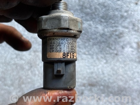 ФОТО Датчик для Subaru Legacy IV BL/BP (03-09) Київ