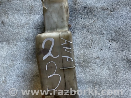 ФОТО Расширительный бачок для Subaru Legacy IV BL/BP (03-09) Київ