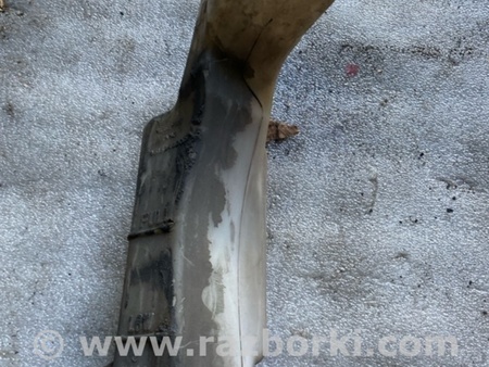 ФОТО Расширительный бачок для Subaru Legacy IV BL/BP (03-09) Київ