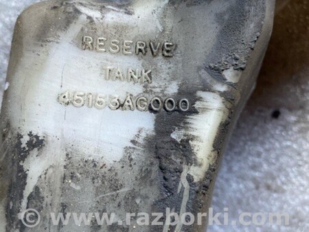 ФОТО Расширительный бачок для Subaru Legacy IV BL/BP (03-09) Київ