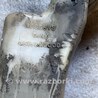 ФОТО Расширительный бачок для Subaru Legacy IV BL/BP (03-09) Київ