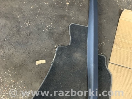 ФОТО Обшивка крышки багажника для KIA Sorento 1 BL (02-09) Київ