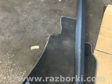 ФОТО Обшивка крышки багажника для KIA Sorento 1 BL (02-09) Київ