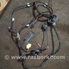 ФОТО Проводка для Audi (Ауди) A4 B8 - 8K2, 8K5 (08.2007-11.2015) Киев