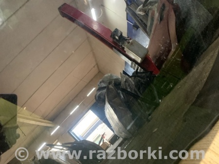 ФОТО Стекло заднее для KIA Sorento 1 BL (02-09) Київ