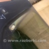 ФОТО Стекло заднее для KIA Sorento 1 BL (02-09) Київ