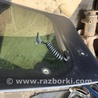 ФОТО Стекло заднее для KIA Sorento 1 BL (02-09) Київ