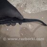 ФОТО Направляющая стекла для Audi (Ауди) A4 B8 - 8K2, 8K5 (08.2007-11.2015) Киев