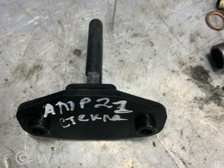 ФОТО Петля замка для KIA Sorento 1 BL (02-09) Київ