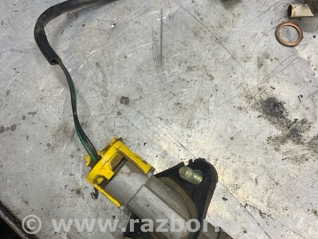 ФОТО Замок багажника для KIA Sorento 1 BL (02-09) Київ