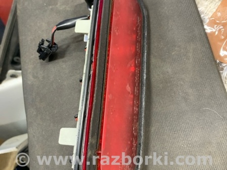 ФОТО Стоп-сигнал для KIA Sorento 1 BL (02-09) Київ