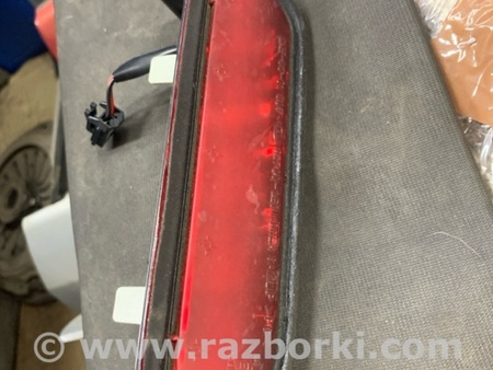 ФОТО Стоп-сигнал для KIA Sorento 1 BL (02-09) Київ