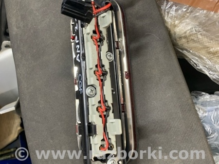 ФОТО Стоп-сигнал для KIA Sorento 1 BL (02-09) Київ