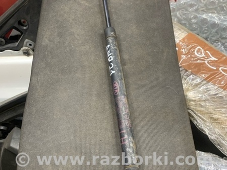 ФОТО Амортизатор багажника левый для KIA Sorento 1 BL (02-09) Київ