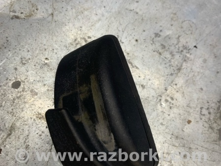 ФОТО Кронштейн для KIA Sorento 1 BL (02-09) Київ