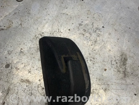 ФОТО Кронштейн для KIA Sorento 1 BL (02-09) Київ