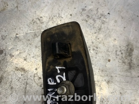 ФОТО Кронштейн для KIA Sorento 1 BL (02-09) Київ