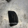 ФОТО Кронштейн для KIA Sorento 1 BL (02-09) Київ