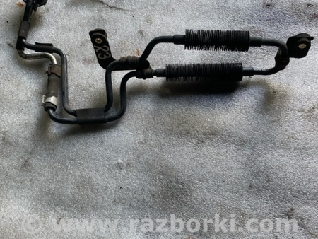 ФОТО Радиатор ГУР для Subaru Legacy IV BL/BP (03-09) Київ