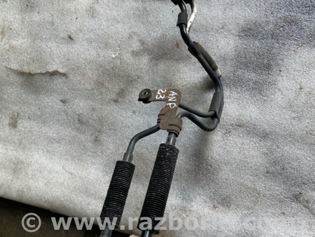 ФОТО Радиатор ГУР для Subaru Legacy IV BL/BP (03-09) Київ