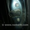 ФОТО Ограничитель двери для Subaru Forester SG Киев