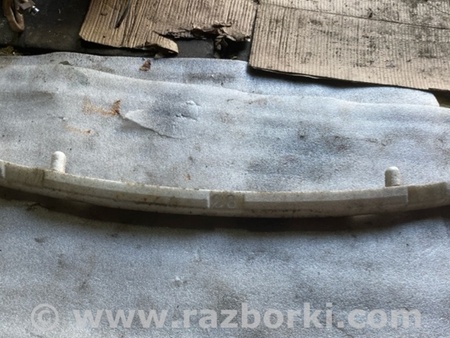ФОТО Наполнитель бампера передний для Subaru Legacy IV BL/BP (03-09) Київ