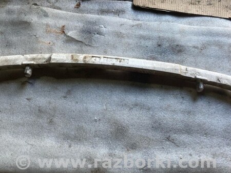 ФОТО Наполнитель бампера передний для Subaru Legacy IV BL/BP (03-09) Київ