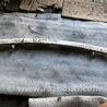 ФОТО Наполнитель бампера передний для Subaru Legacy IV BL/BP (03-09) Київ