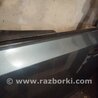 ФОТО Фетра для Subaru Forester SG Киев