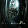 ФОТО Ограничитель двери для Subaru Forester SG Киев