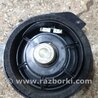 ФОТО Динамик для Subaru Forester SG Киев