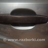 ФОТО Ручка двери внешняя для Subaru Forester SG Киев