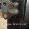 ФОТО Петля двери для Subaru Forester SG Киев