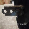 ФОТО Петля двери для Subaru Forester SG Киев