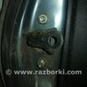 ФОТО Ограничитель двери для Subaru Forester SG Киев