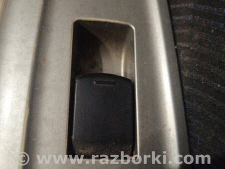 ФОТО Кнопка стеклоподъемника для Subaru Forester SG Киев