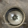 ФОТО Динамик для Subaru Forester SG Киев