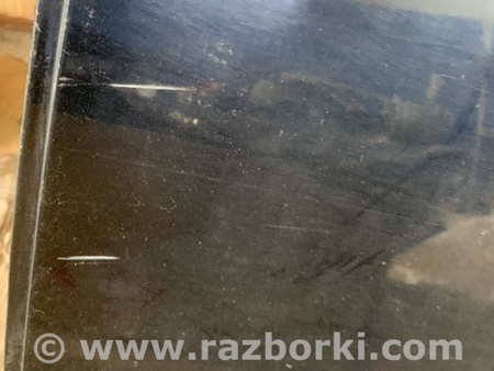 ФОТО Дверь задняя левая для KIA Sorento 1 BL (02-09) Київ