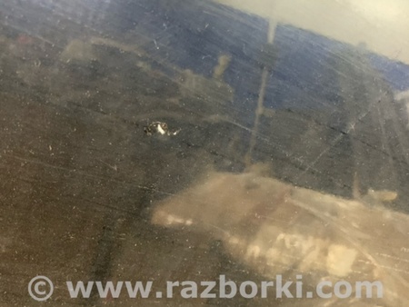 ФОТО Дверь задняя левая для KIA Sorento 1 BL (02-09) Київ