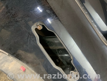 ФОТО Дверь задняя левая для KIA Sorento 1 BL (02-09) Київ