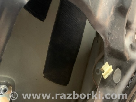 ФОТО Дверь задняя левая для KIA Sorento 1 BL (02-09) Київ